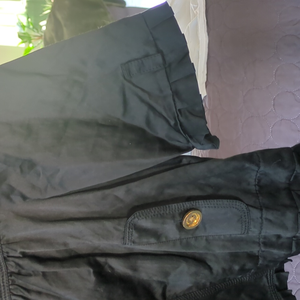 Jacket - Picture 4 of 9